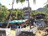 Beach Resort in Nagtabon Beach Puerto Princesa Palawan
